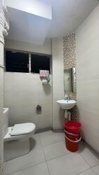 Blk 138 Lorong Ah Soo (Hougang), HDB 4 Rooms #563574011